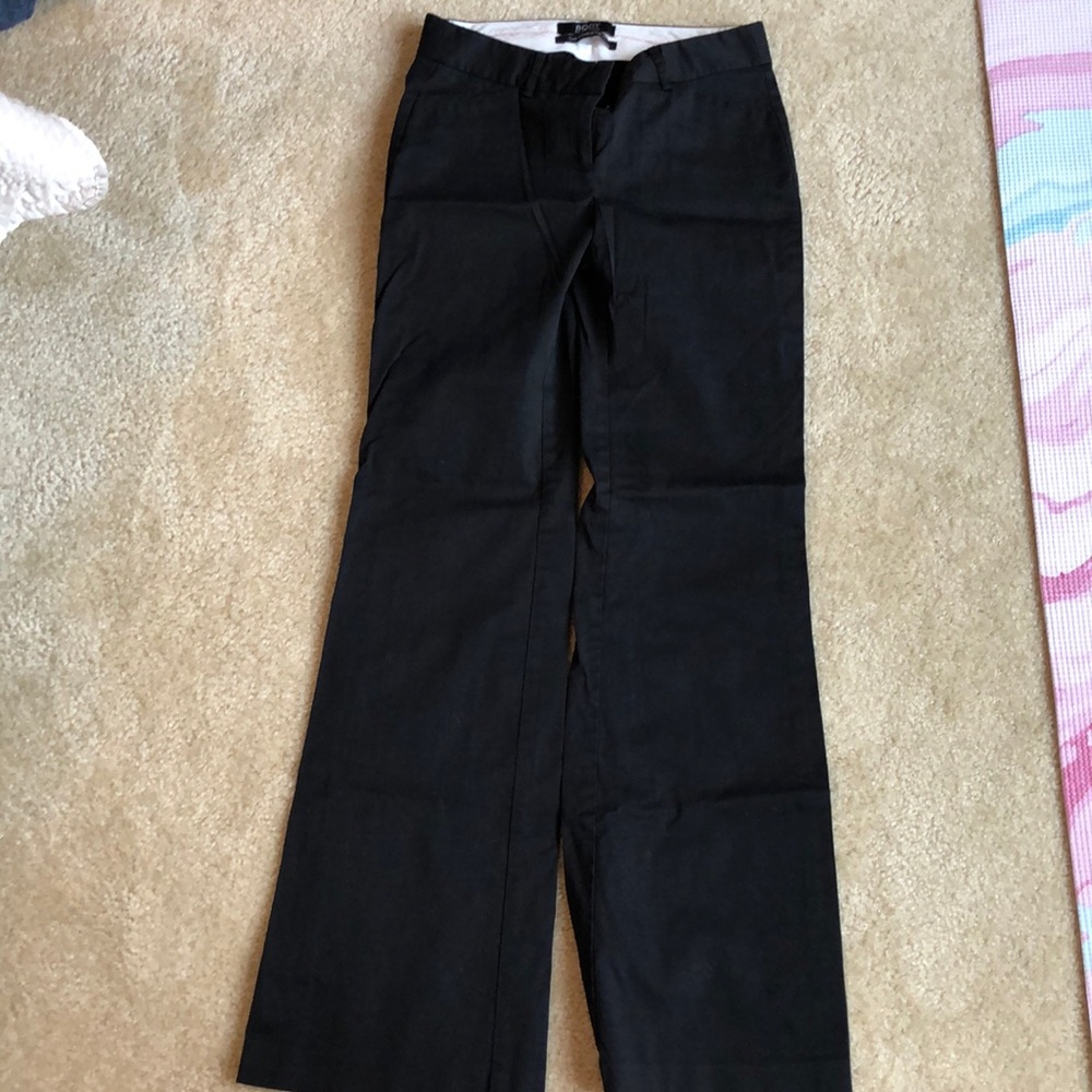 Never worn work pants
